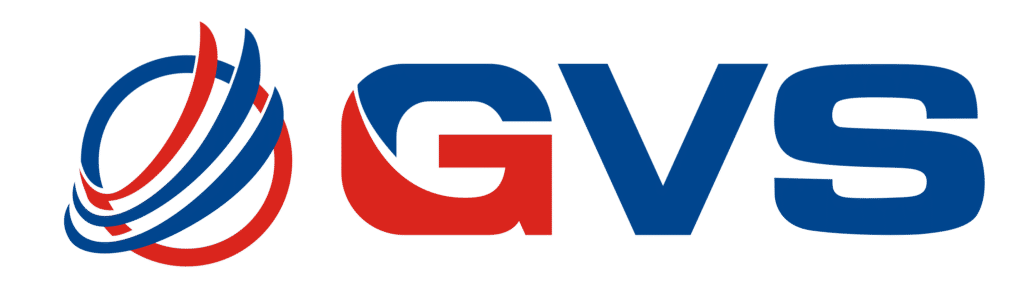 GVS Valve